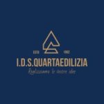 logo_QUARTA SILVIO