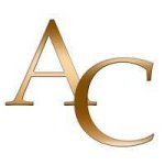 logo_ArCon Restauri