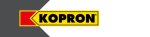 logo_Kopron S.p.A