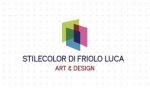 logo_Stile Color