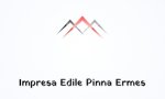 logo_Impresa Edile Pinna Ermes