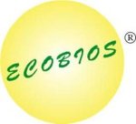 logo_Laboratori Ecobios S.r.l.