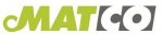 logo_Matco S.r.l.