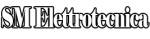 logo_SM ELETTROTECNICA