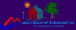 logo_marchisone massimo