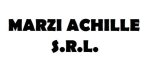 logo_Marzi Achille S.r.l.