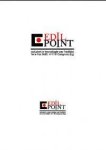 logo_EDILPOINT S.R.L.
