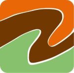 logo_Geologo ADAMO PIERO