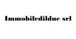 logo_Immobiledildue srl
