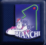 logo_Bianchi Davide