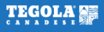 logo_TEGOLA CANADESE S.P.A.