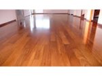 logo_Real Parquet