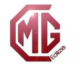logo_impresa edile cmg