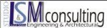 logo_Liuzzi Martino Roberto