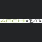 logo_ARCHIABITA