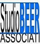 logo_Architettura-Ingegneria Beer Associati
