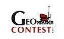 logo_Geo Contest S.r.l.