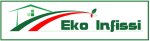 logo_Eko Infissi srl