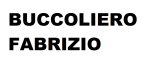 logo_BUCCOLIERO FABRIZIO