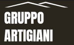 logo_Gruppo Artigiani