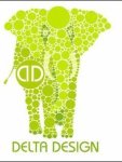 logo_Delta Design S.r.l.