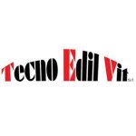 logo_Tecno Edil Vit Srl