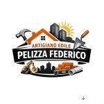 logo_Artigiano Edile Pelizza Federico