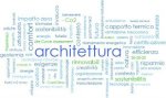 logo_Marco Rizza