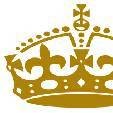 logo_francesca maestrini di