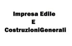 logo_Impresa Edile E Costruzioni Generali