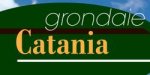 logo_Ditta Sgarlato Sandro