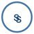 logo_S SISTEMI sas