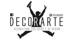logo_DECORARTE