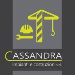 logo_CASSANDRA IMPIANTI E COSTRUZIONI SRL