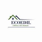 logo_ECOEDIL S.R.L.