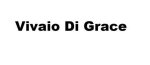 logo_Vivaio Di Grace