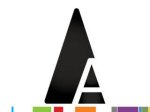 logo_Arch. Davide Nocera