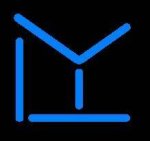 logo_STUDIO GEOMETRA FABRIZIO VIVIAN