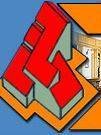 logo_Trabalzini & C.
