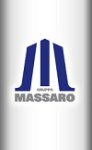 logo_MASSARO COSTRUZIONI srl