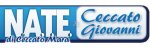 logo_Ceccato Giovanni