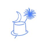 logo_Il Piccolo Fiammiferaio