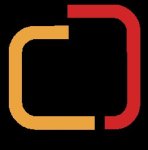 logo_Centro Tecnico Litoraneo