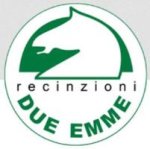 logo_DUE EMME - RECINZIONI DI DERVISHI ERIS