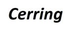 logo_Cerring