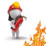 logo_Eurosystem Antincendio