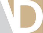 logo_Arch. Denise Vola