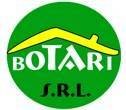 logo_Bo.Ta.Ri.srl
