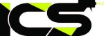 logo_I.C.S. DI MELIS GRAZIANO