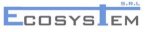 logo_Ecosystem S.r.l.